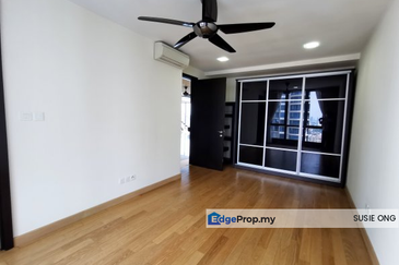 11 Mont Kiara (MK11)