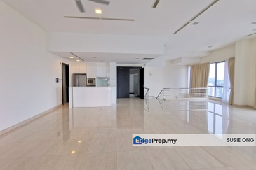 11 Mont Kiara (MK11)