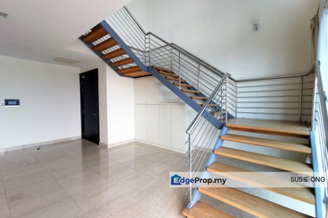 11 Mont Kiara (MK11)