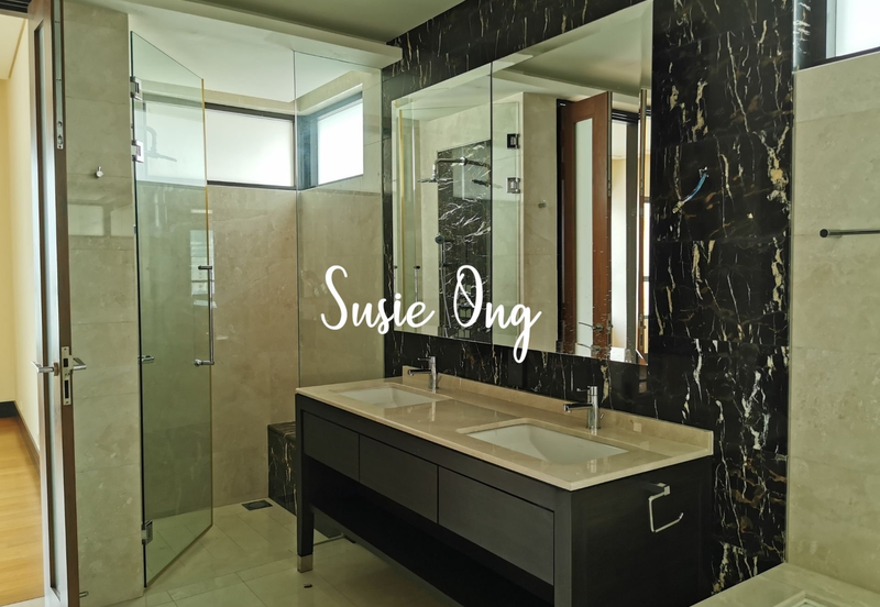 The Binjai on The Park