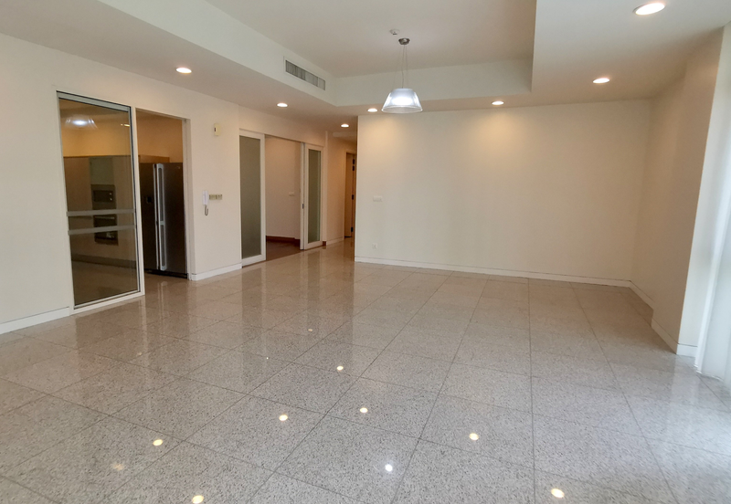 Seri Hening Residence