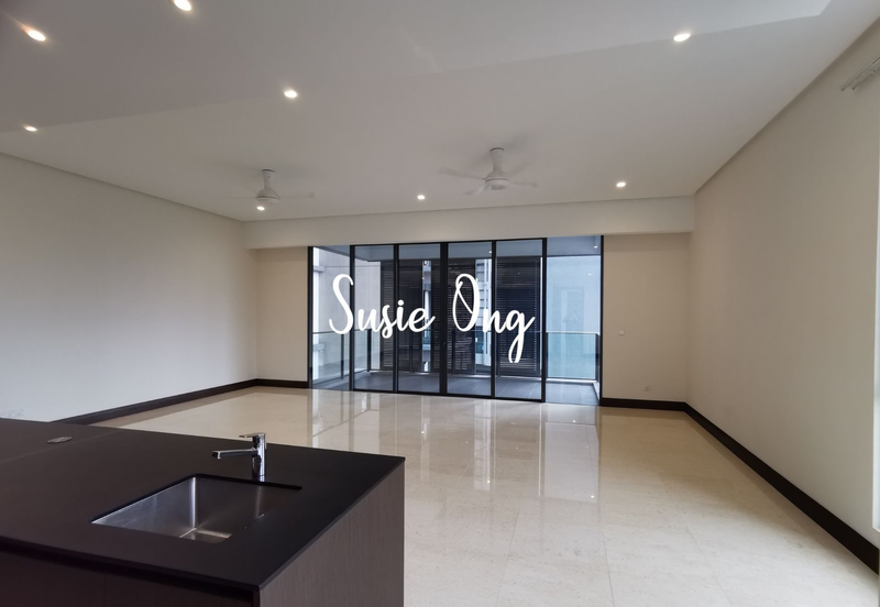 Rimbun @ Embassy Row