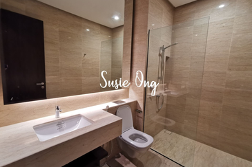 Rimbun @ Embassy Row