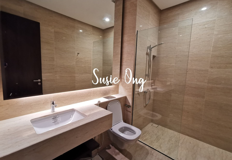 Rimbun @ Embassy Row