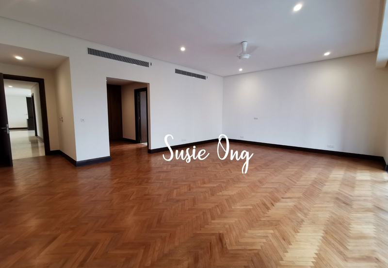 Rimbun @ Embassy Row