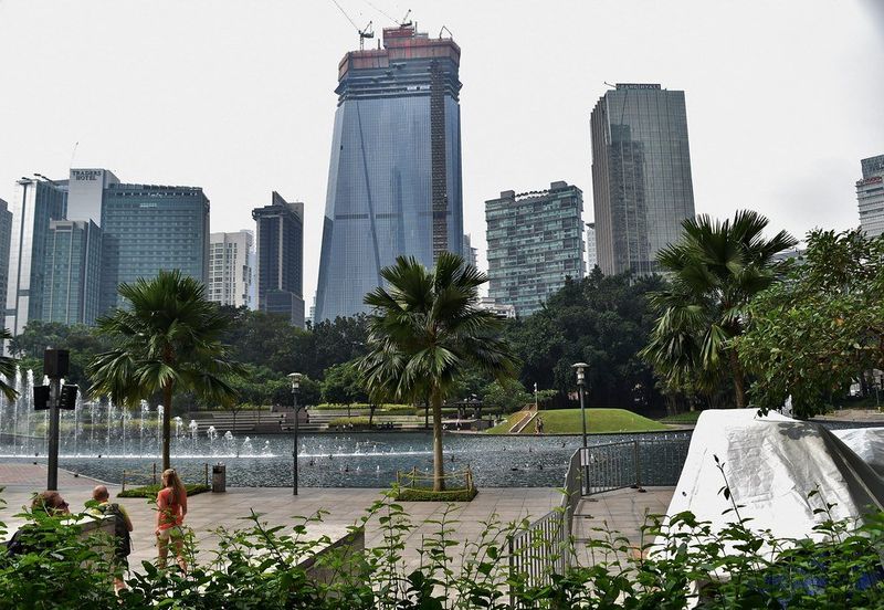 Menara Permata Sapura