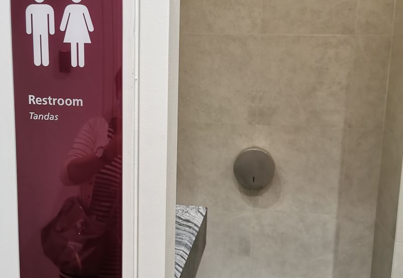 Menara Permata Sapura