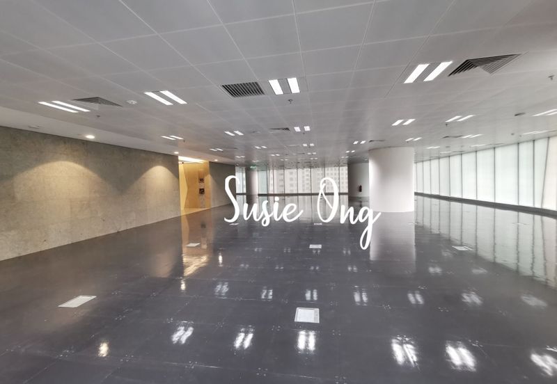 Menara Permata Sapura