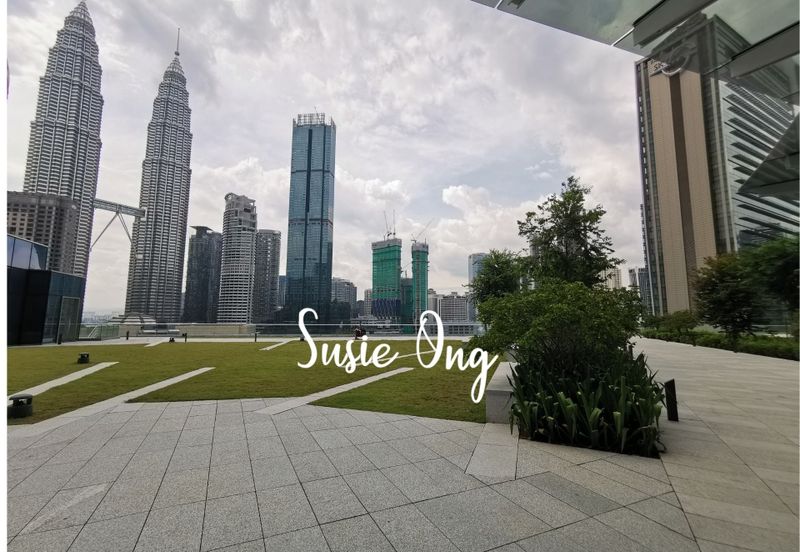 Menara Permata Sapura