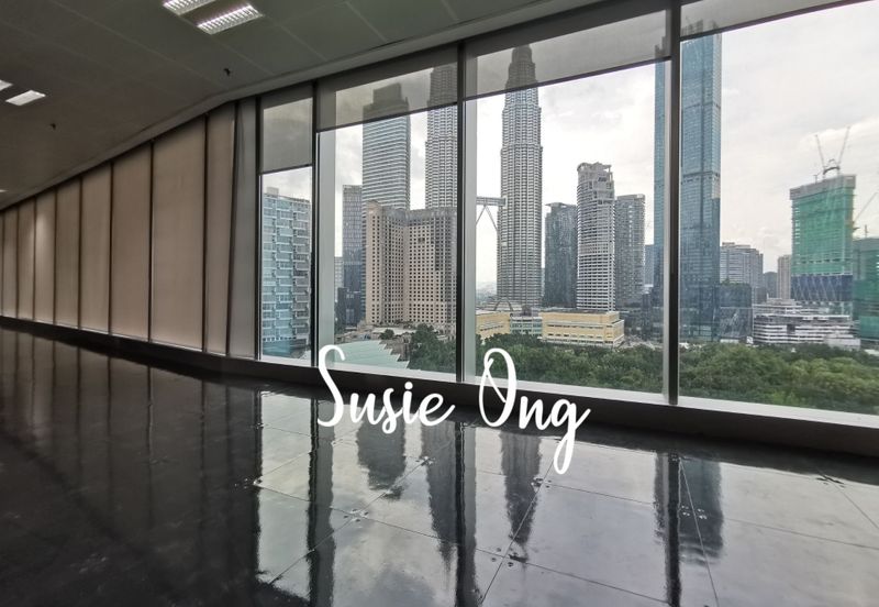 Menara Permata Sapura