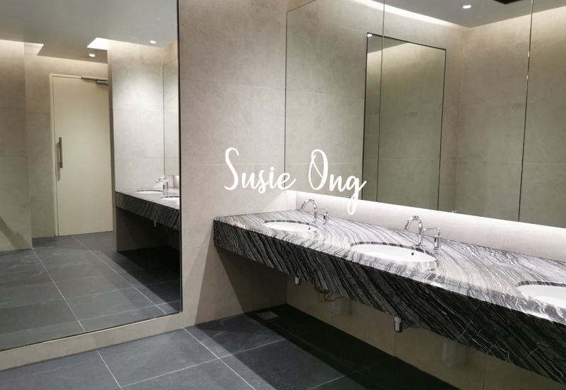 Menara Permata Sapura