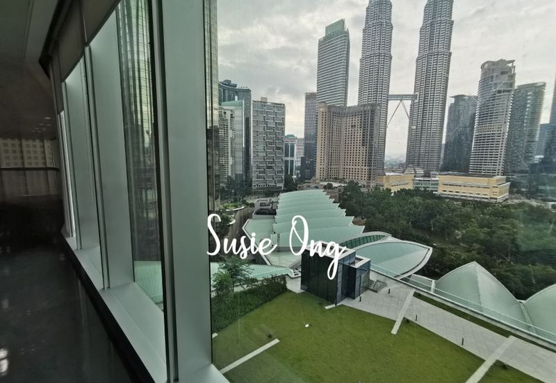 Menara Permata Sapura