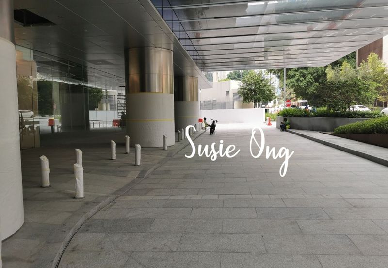 Menara Permata Sapura