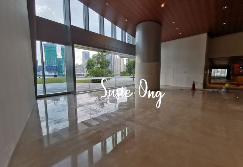 Menara Permata Sapura