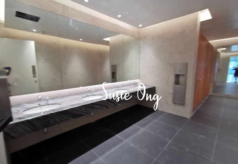 Menara Permata Sapura