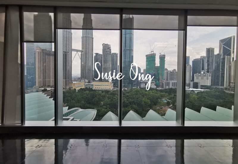 Menara Permata Sapura