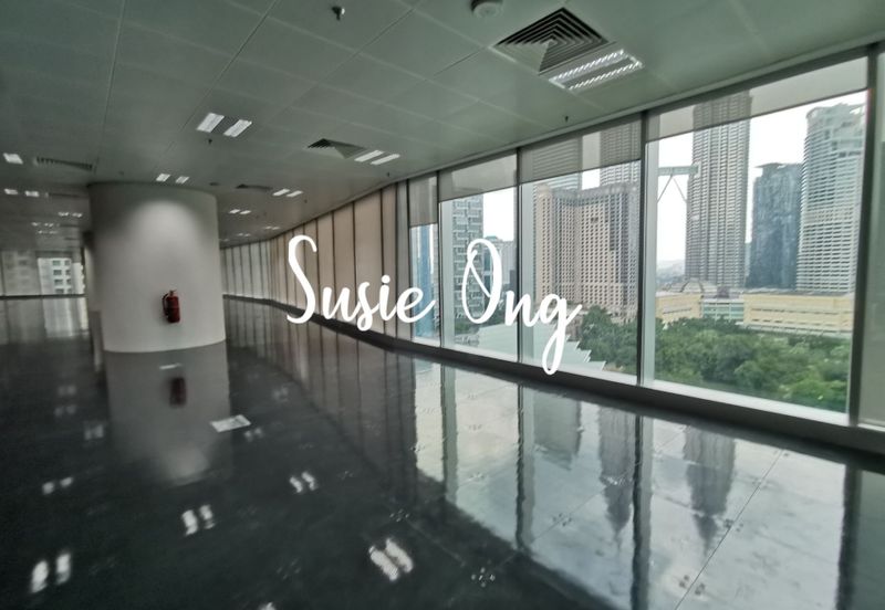 Menara Permata Sapura