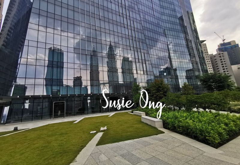 Menara Permata Sapura