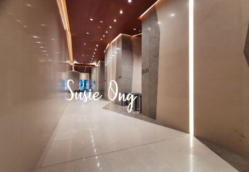 Menara Permata Sapura