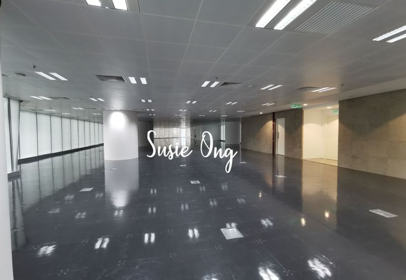 Menara Permata Sapura