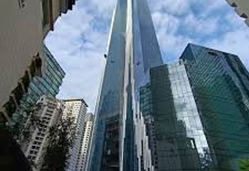 Menara Permata Sapura