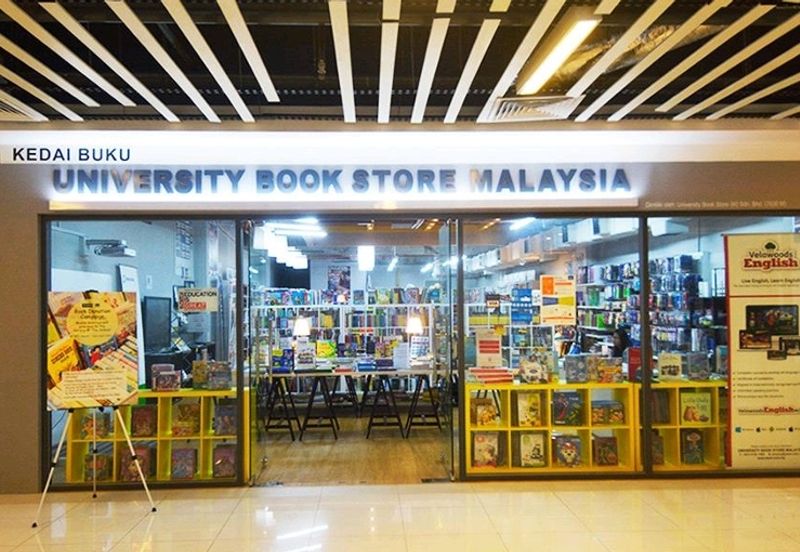 Petaling Jaya Corner Office Enblock For Sale!!