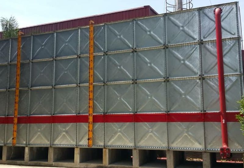 Bungalow Factory Puncak alam brand new for sale!! 