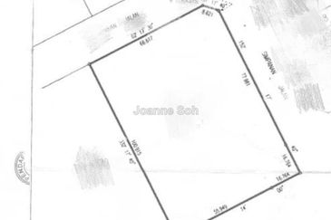 Kota Kemuning Factory For Sale