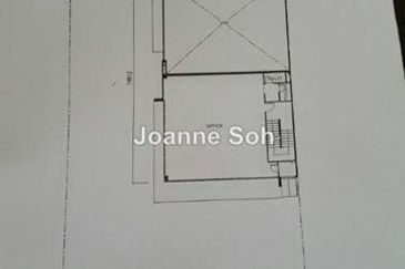 LAKE 6 ENTREPRENEURS PARK