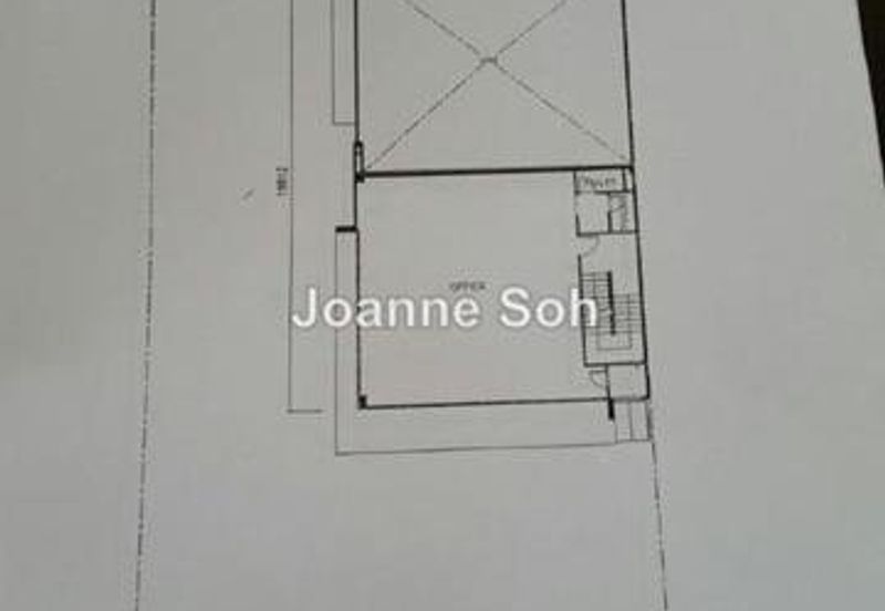 LAKE 6 ENTREPRENEURS PARK