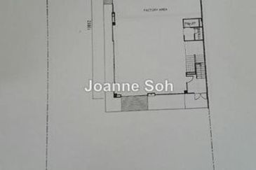 LAKE 6 ENTREPRENEURS PARK