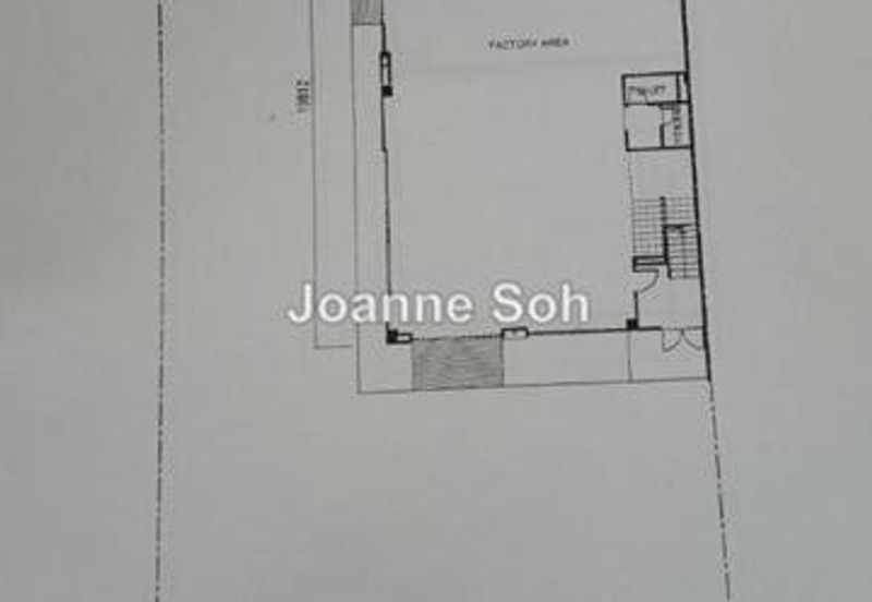 LAKE 6 ENTREPRENEURS PARK