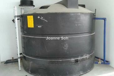 LAKE 6 ENTREPRENEURS PARK