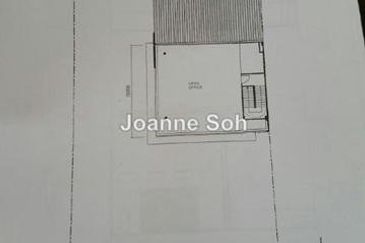 LAKE 6 ENTREPRENEURS PARK