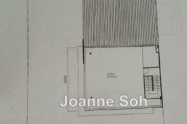 LAKE 6 ENTREPRENEURS PARK