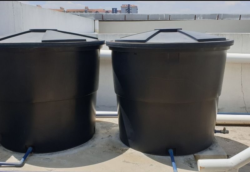 Balakong,Seri Kembangan warehouse for sale!