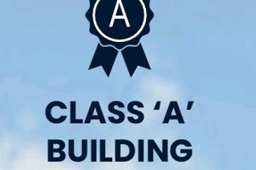 Warehouse Freehold at Klang for sale