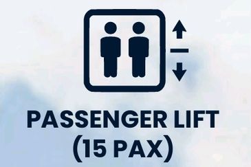 Warehouse Freehold at Klang for sale