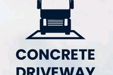 Warehouse Freehold at Klang for sale