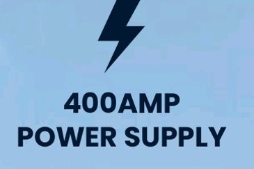 warehouse bungalow factory Freehold for sale