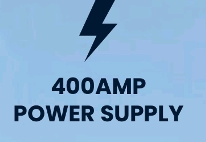 warehouse bungalow factory Freehold for sale