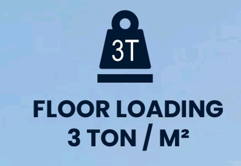 warehouse bungalow factory Freehold for sale