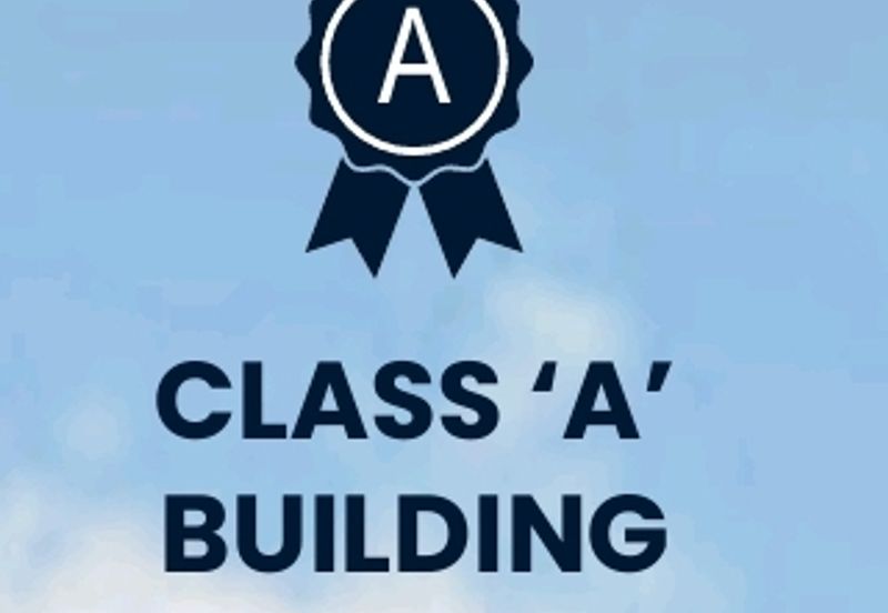 warehouse bungalow factory Freehold for sale