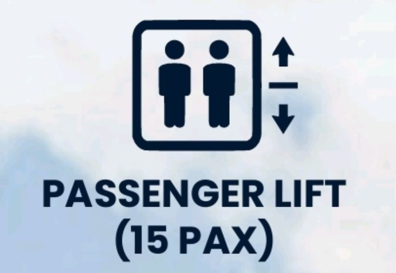 warehouse bungalow factory Freehold for sale