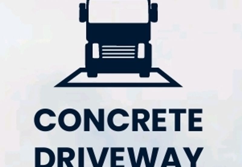 warehouse bungalow factory Freehold for sale