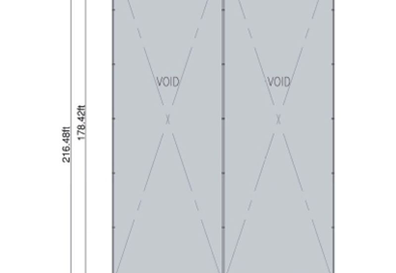 warehouse bungalow factory Freehold for sale