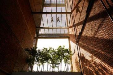 Grade A office with modern resort design at PJ for sale!!