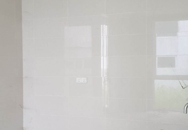 Klcc Bungalow Freehold at Ulu Klang near KLCC 