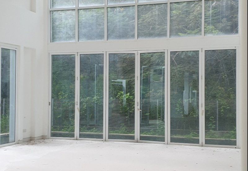 Klcc Bungalow Freehold at Ulu Klang near KLCC 