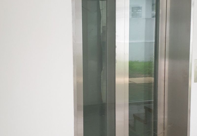 Klcc Bungalow Freehold at Ulu Klang near KLCC 